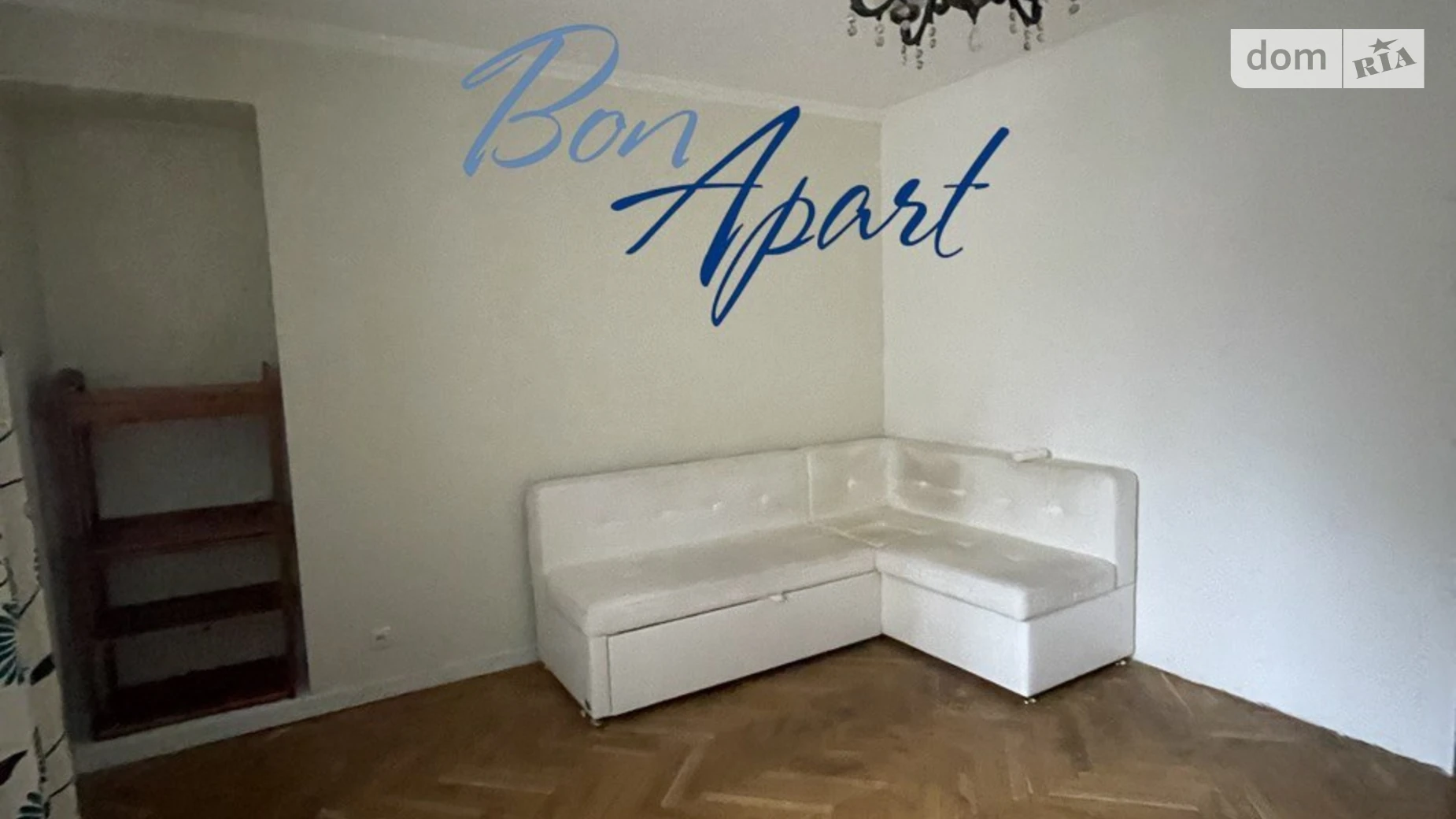 Продается 3-комнатная квартира 68.4 кв. м в Киеве, ул. Петра Радченко, 4 - фото 4