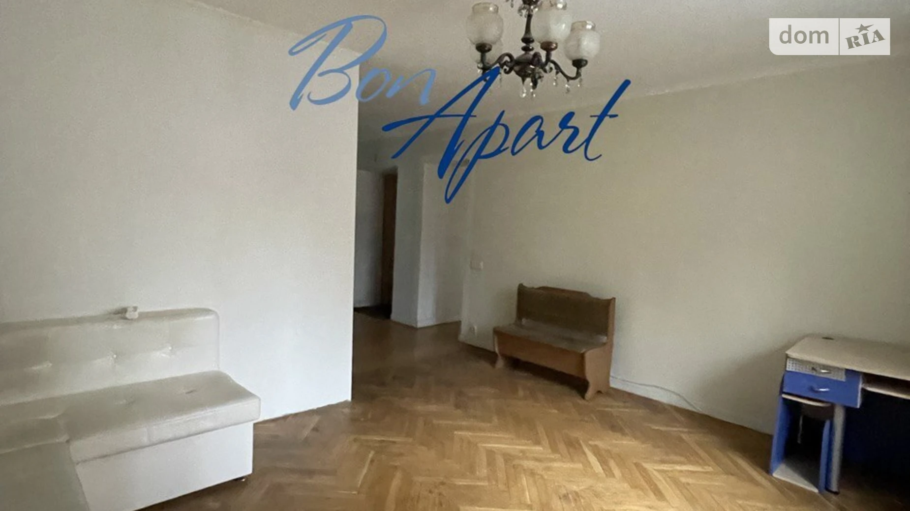 Продается 3-комнатная квартира 68.4 кв. м в Киеве, ул. Петра Радченко, 4 - фото 5