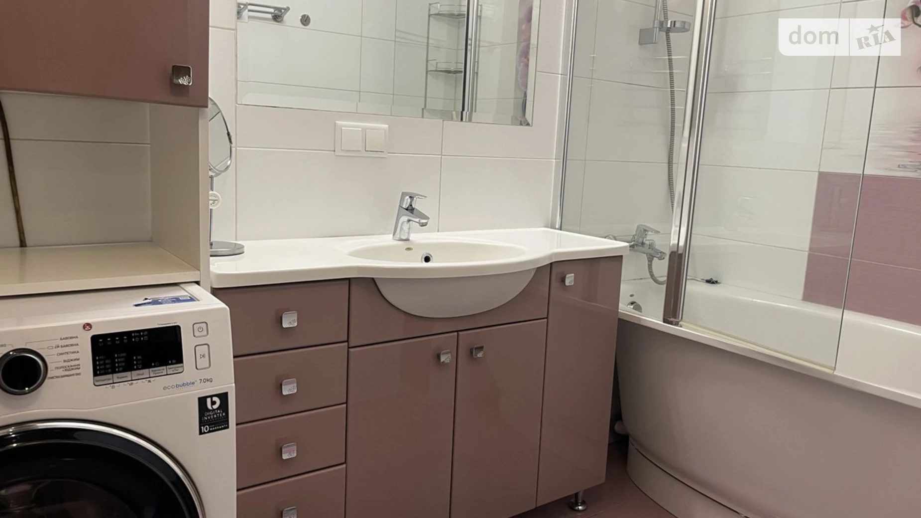 Продается 2-комнатная квартира 73.2 кв. м в Киеве, цена: 140000 $ - фото 3