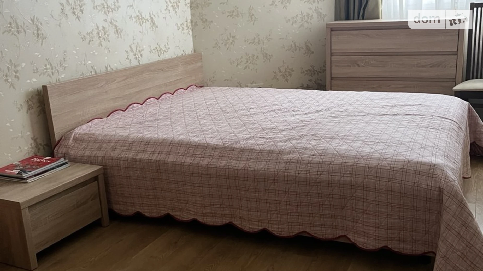 Продается 2-комнатная квартира 73.2 кв. м в Киеве, цена: 140000 $ - фото 5