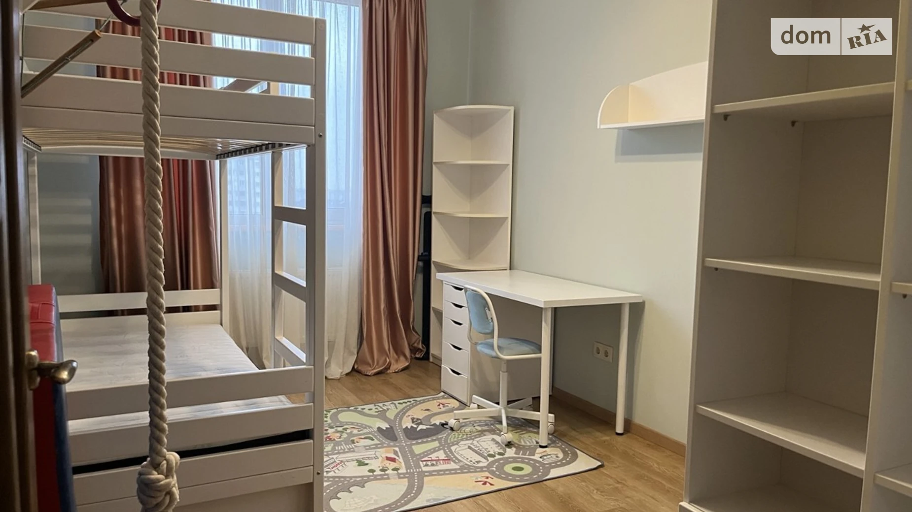 Продается 2-комнатная квартира 73.2 кв. м в Киеве, цена: 140000 $ - фото 4