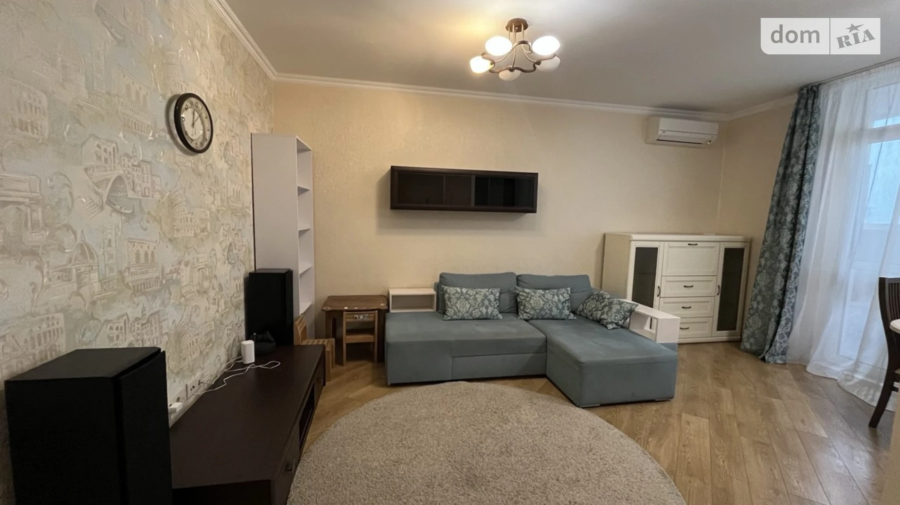 Продается 2-комнатная квартира 73.2 кв. м в Киеве, цена: 140000 $ - фото 2