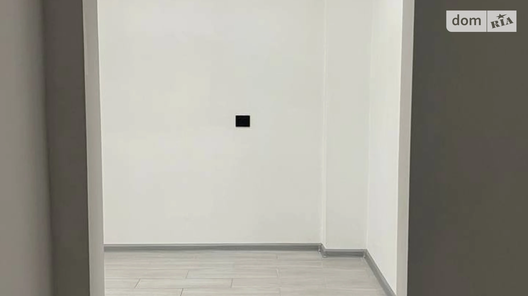 Продается 5-комнатная квартира 98.3 кв. м в Хмельницком, ул. Кармелюка - фото 3