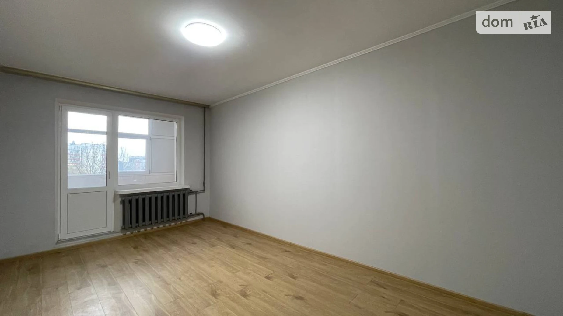 Продается 5-комнатная квартира 98.3 кв. м в Хмельницком, ул. Кармелюка - фото 4