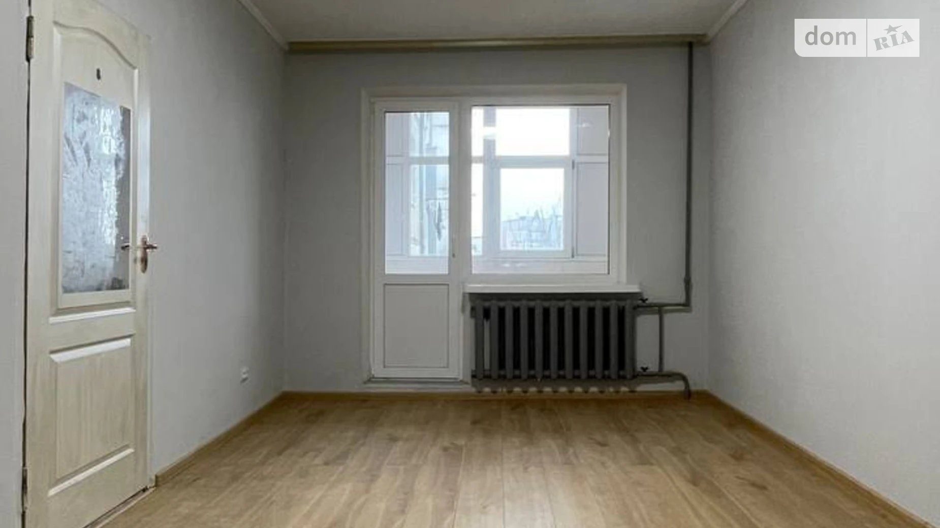 Продается 5-комнатная квартира 98.3 кв. м в Хмельницком, ул. Кармелюка - фото 5