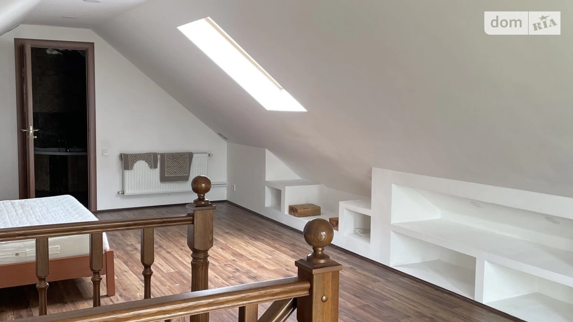 Сдается в аренду часть дома 35 кв. м с беседкой, цена: 10000 грн - фото 3