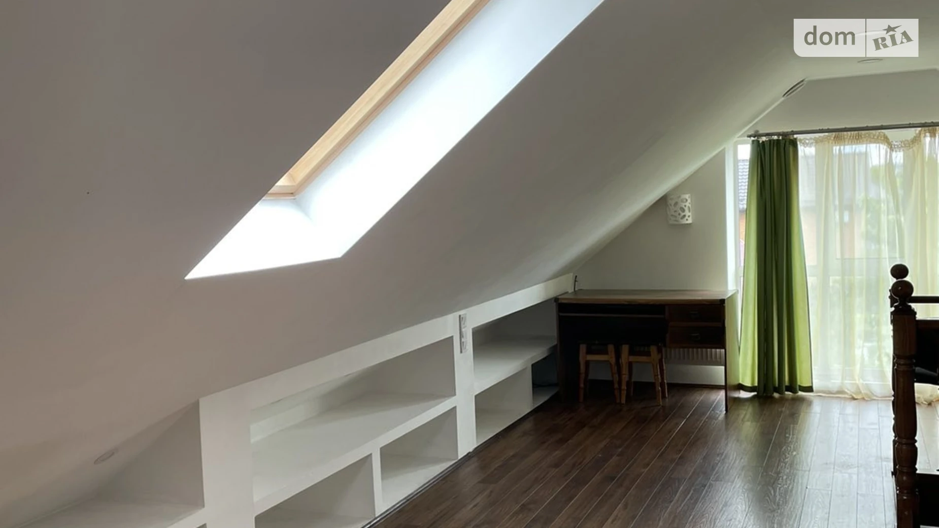 Сдается в аренду часть дома 35 кв. м с беседкой, цена: 10000 грн - фото 4