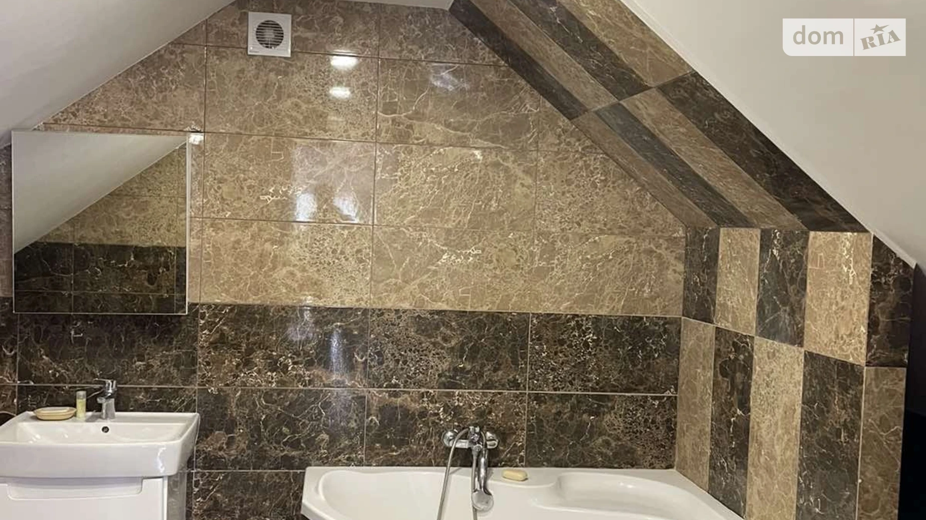 Сдается в аренду часть дома 35 кв. м с беседкой, цена: 10000 грн - фото 5