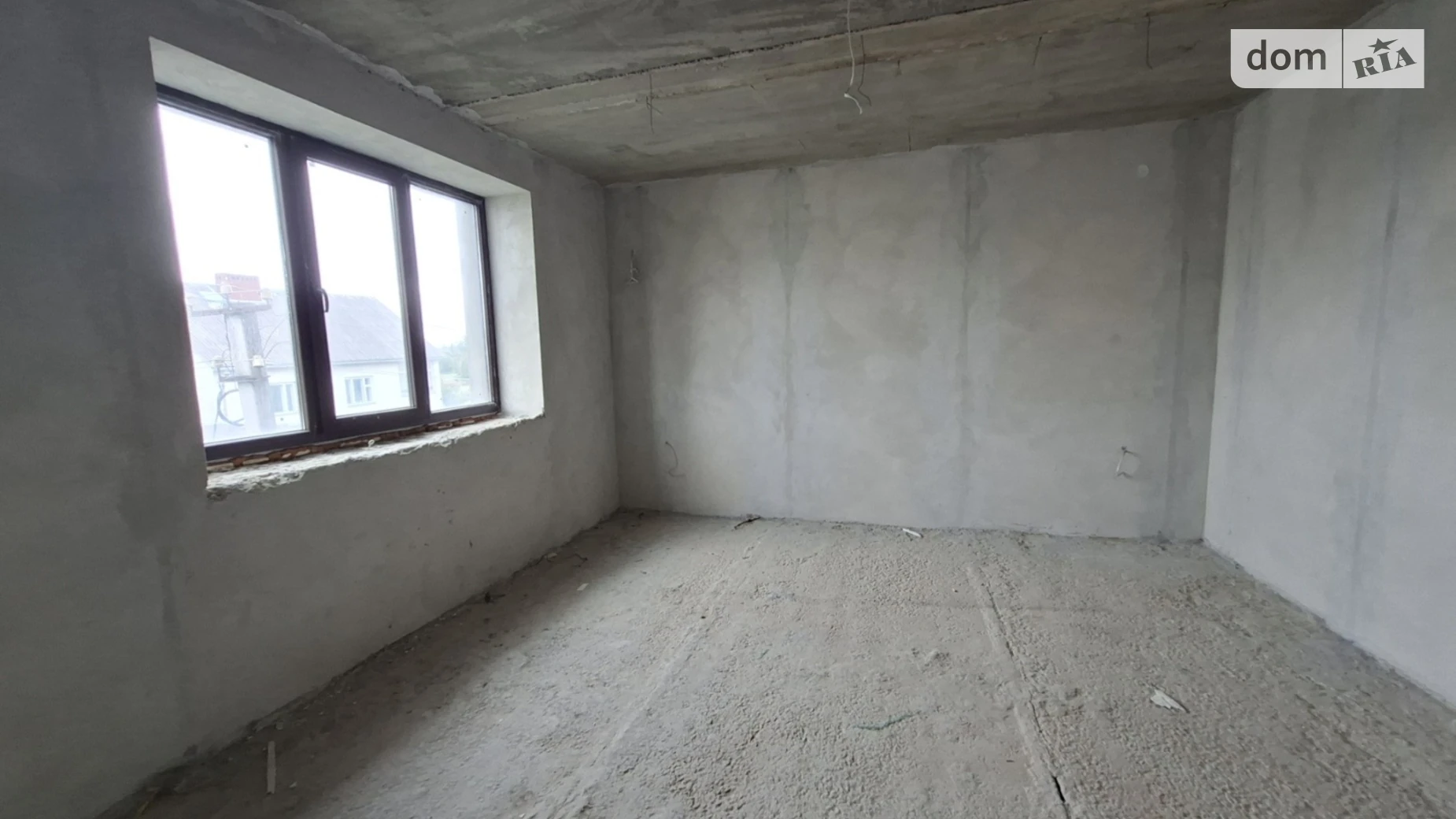 Продається 2-кімнатна квартира 52 кв. м у Петрикові, вул. Коновальця - фото 4