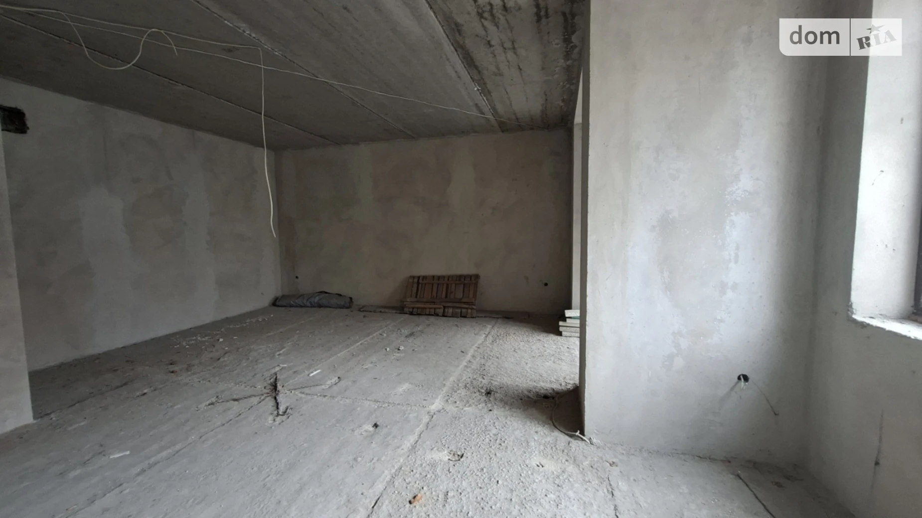 Продається 2-кімнатна квартира 52 кв. м у Петрикові, вул. Коновальця - фото 5