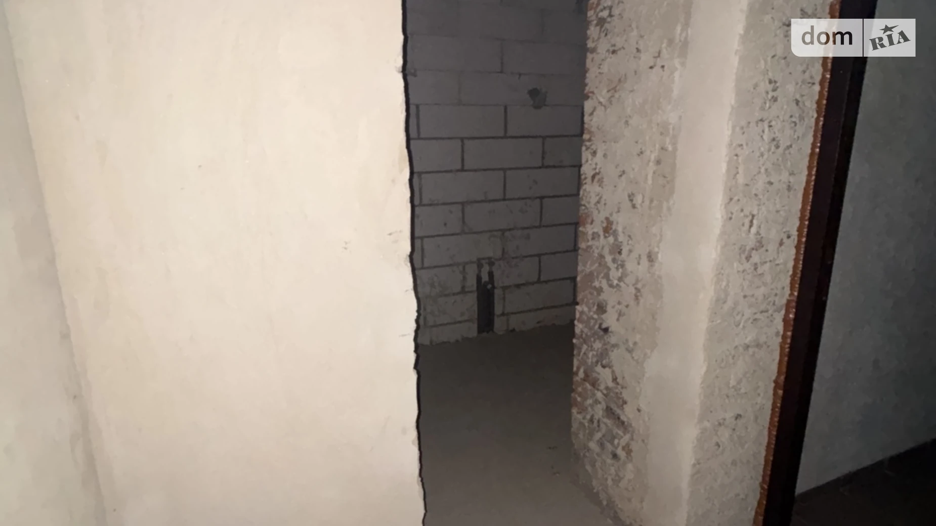 Продается 1-комнатная квартира 22.22 кв. м в Буче, бул. Леонида Бирюкова, 7 - фото 3