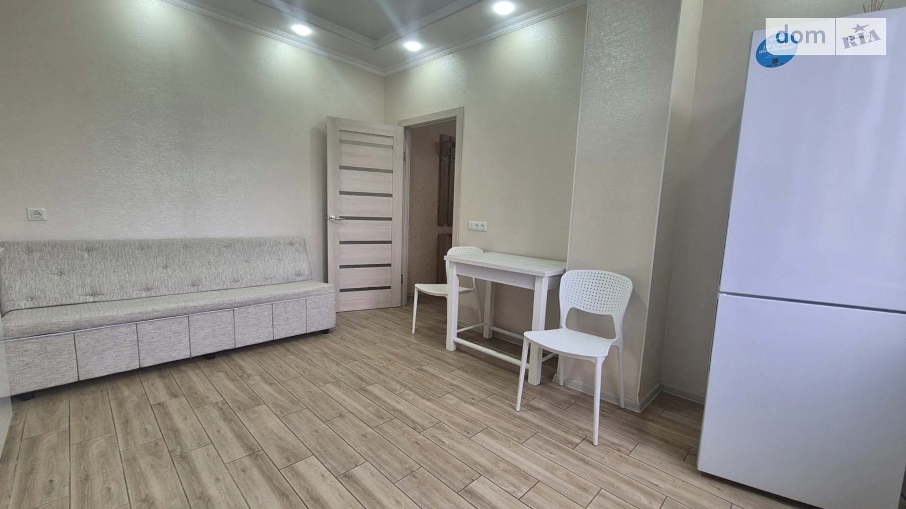 Сдается в аренду 1-комнатная квартира в Одессе, ул. Новосельского, 19 - фото 3