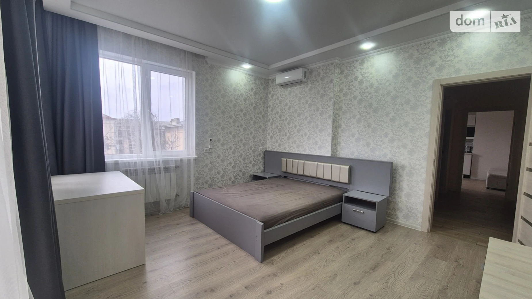 Сдается в аренду 1-комнатная квартира в Одессе, ул. Новосельского, 19 - фото 5