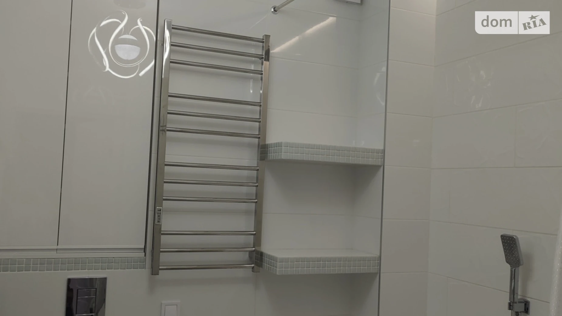 Продається 2-кімнатна квартира 40 кв. м у Крижанівка, вул. Марсельська, 33/3 - фото 5