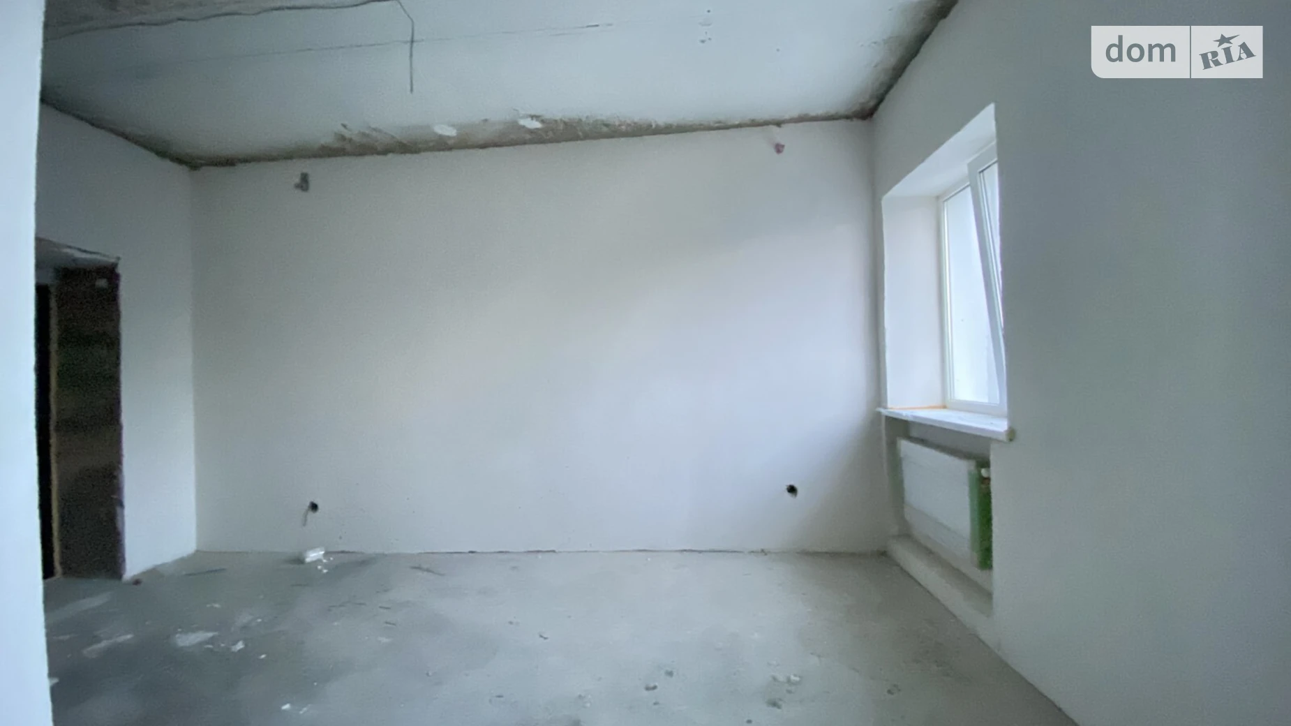 Продается 1-комнатная квартира 24 кв. м в Виннице, пер. Ясный - фото 3