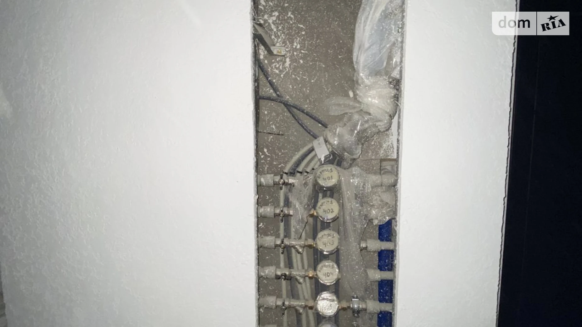 Продается 1-комнатная квартира 24 кв. м в Виннице, пер. Ясный - фото 4