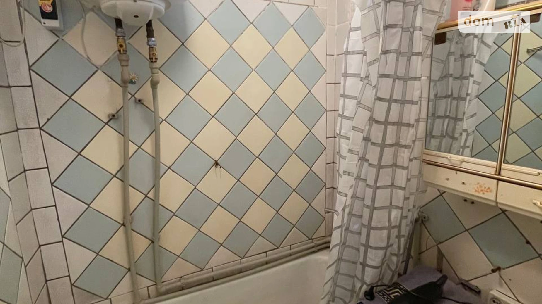 Продается 3-комнатная квартира 64.1 кв. м в Днепре, цена: 40200 $ - фото 3