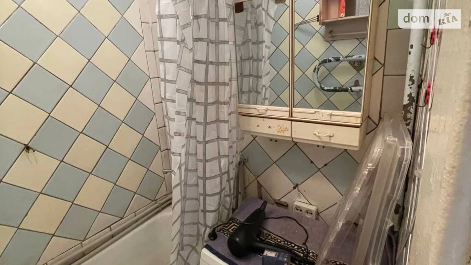 Продается 3-комнатная квартира 64.1 кв. м в Днепре, цена: 40200 $ - фото 4