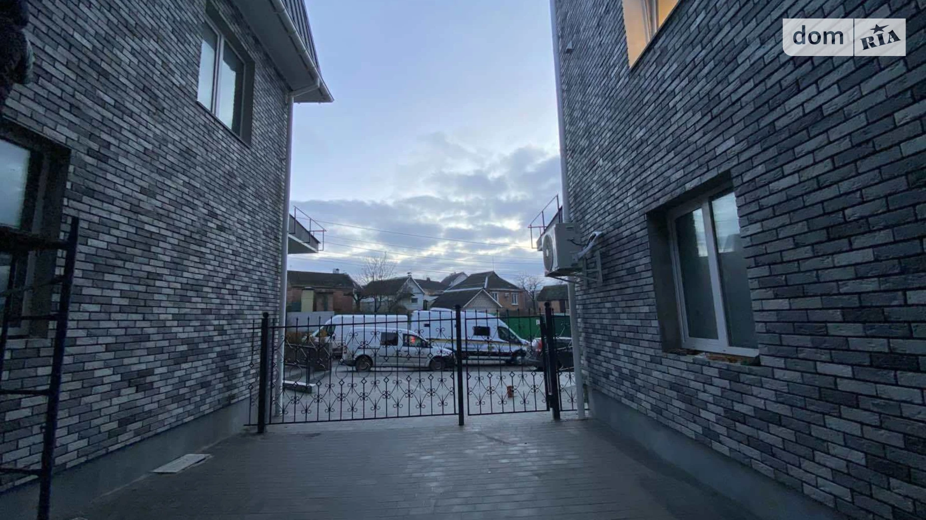 Продается 1-комнатная квартира 24 кв. м в Виннице, пер. Ясный - фото 5