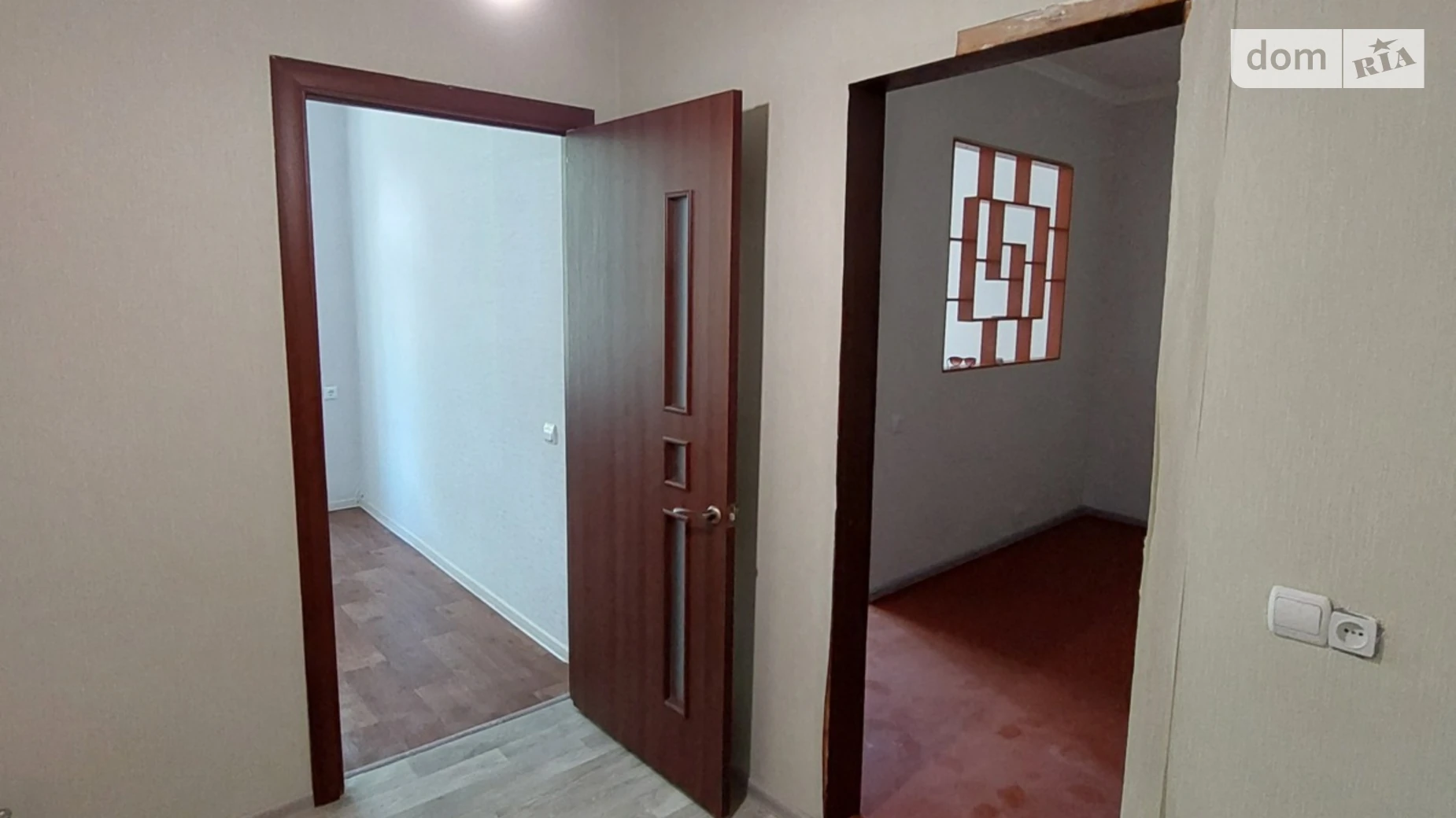 Продается 2-комнатная квартира 37.49 кв. м в Кропивницком, цена: 35000 $ - фото 2