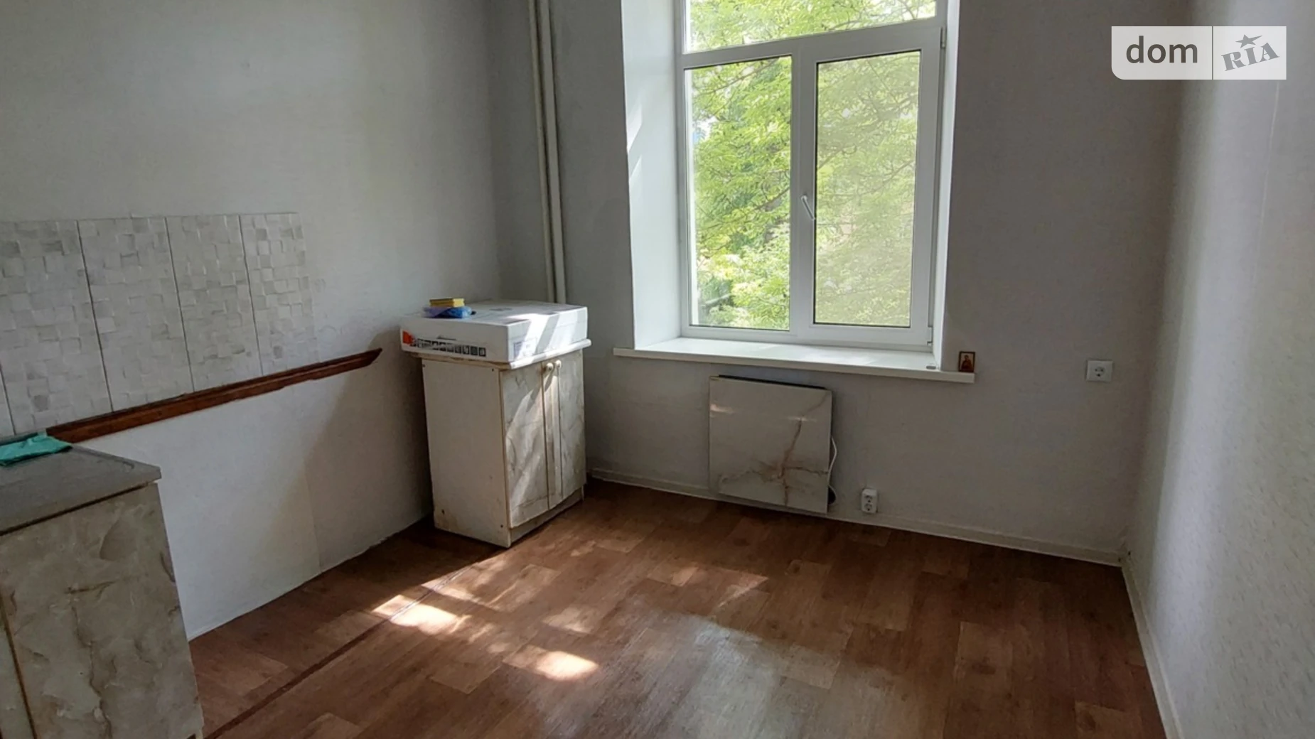 Продается 2-комнатная квартира 37.49 кв. м в Кропивницком, цена: 35000 $ - фото 3