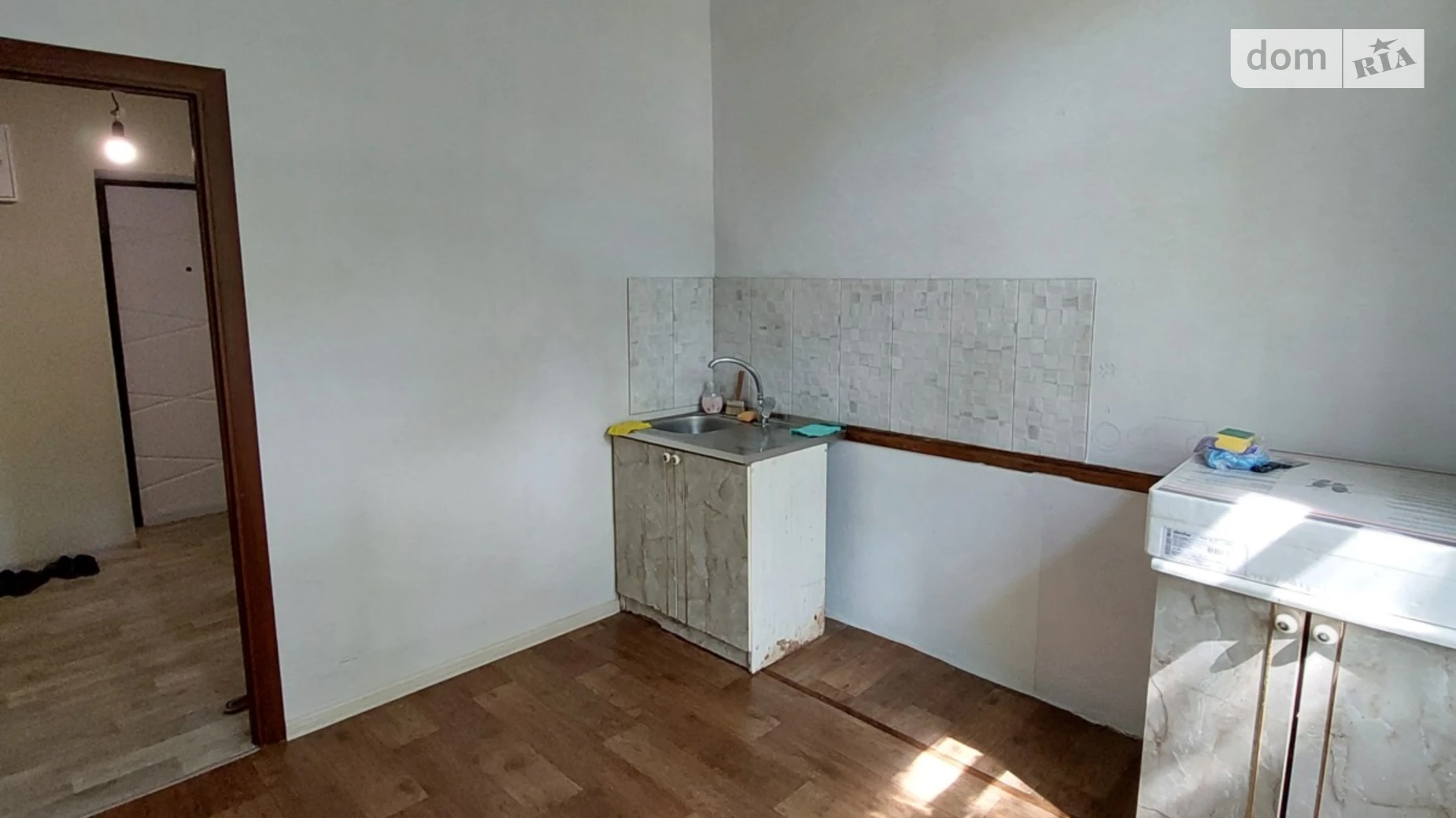 Продается 2-комнатная квартира 37.49 кв. м в Кропивницком, цена: 35000 $ - фото 4