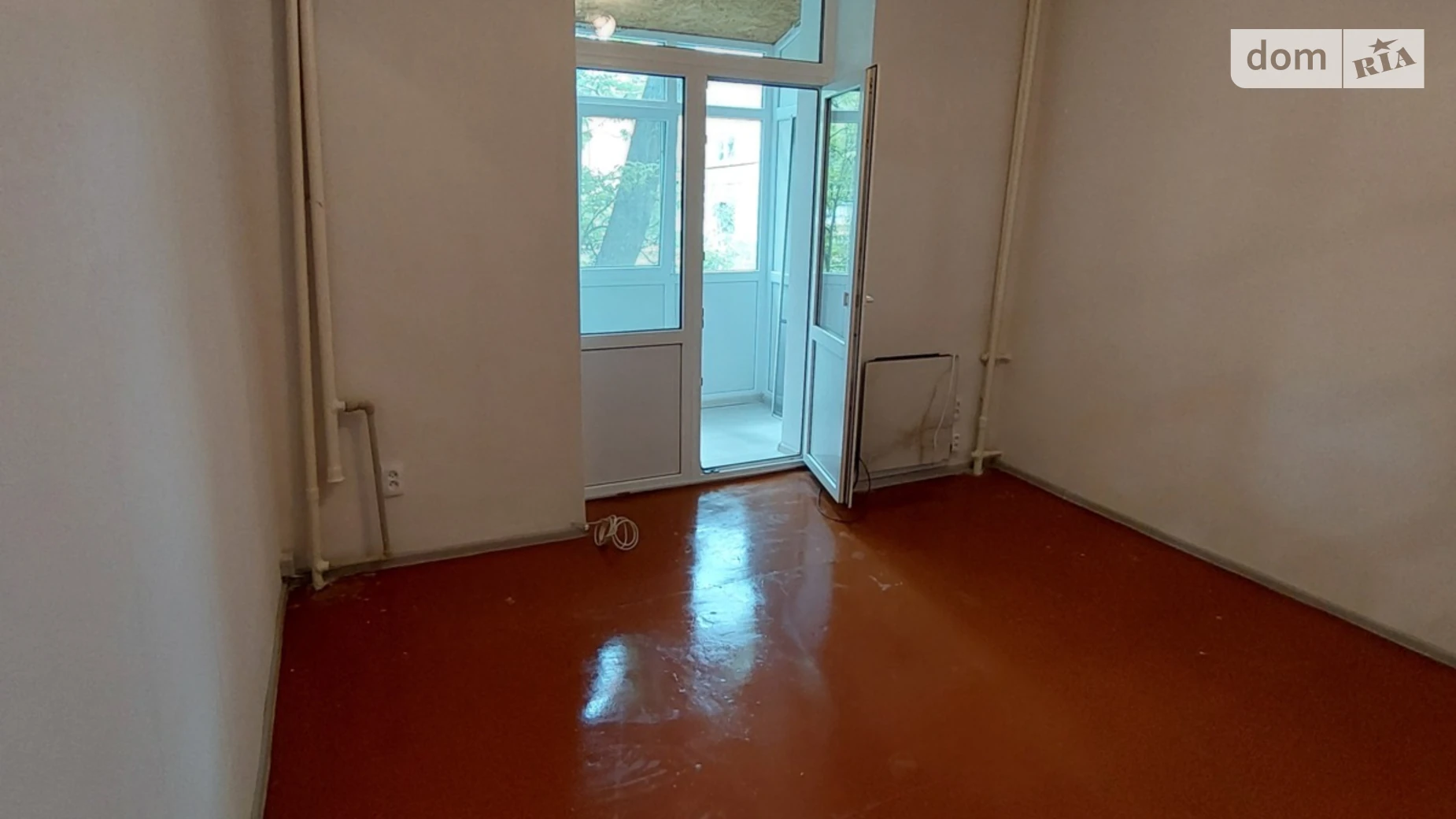 Продается 2-комнатная квартира 37.49 кв. м в Кропивницком, цена: 35000 $ - фото 5