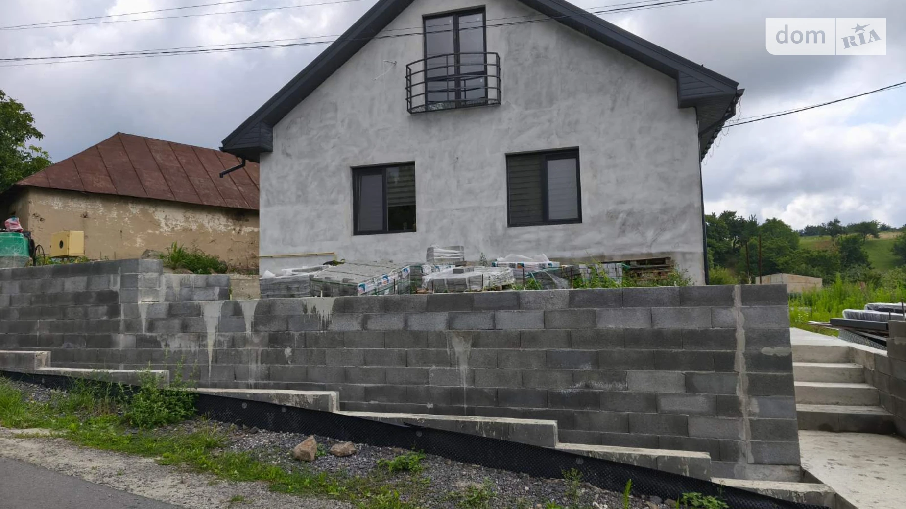 Продається будинок 2 поверховий 157 кв. м з подвалом, цена: 115000 $ - фото 3