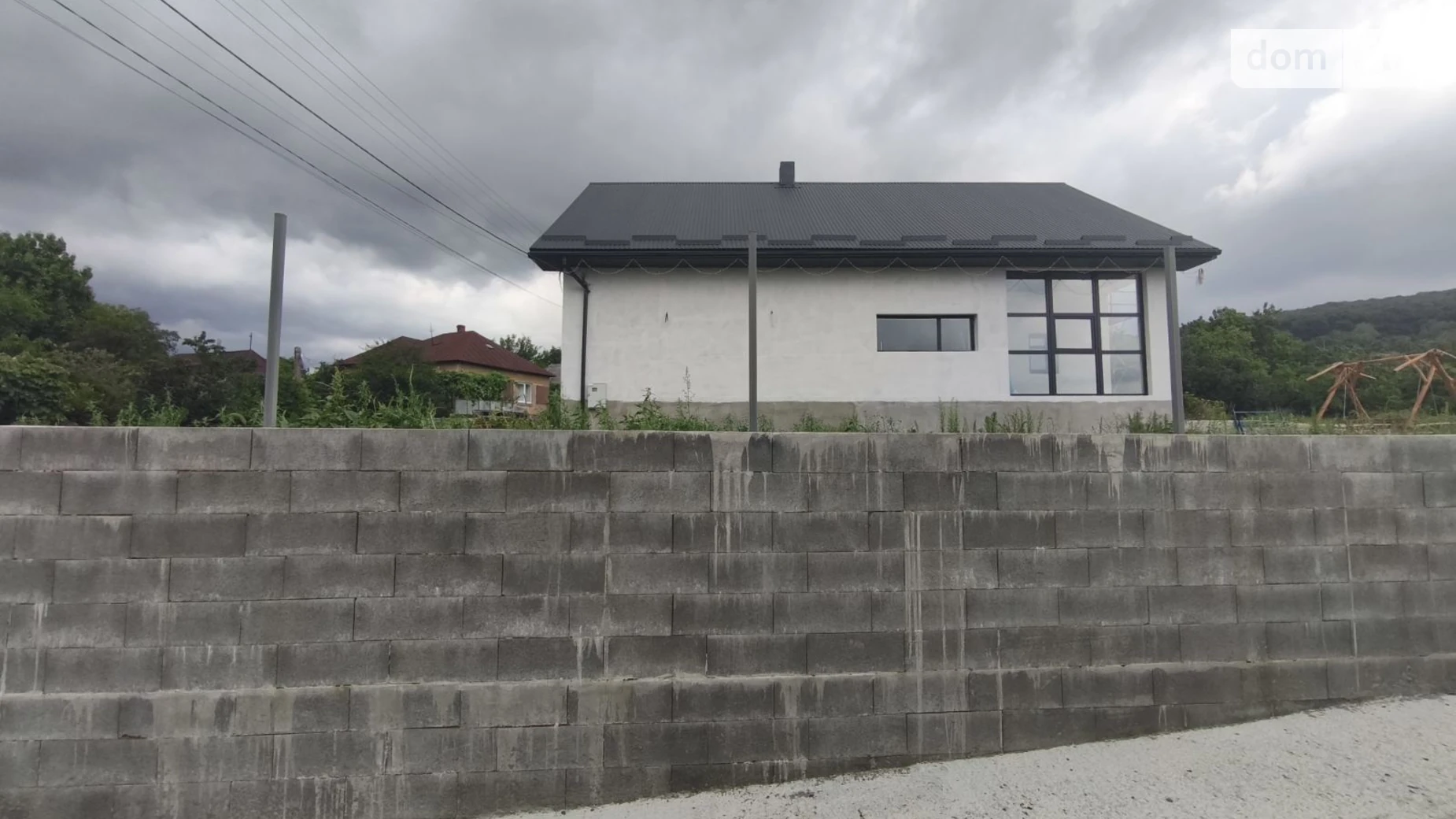 Продається будинок 2 поверховий 157 кв. м з подвалом, цена: 115000 $ - фото 5