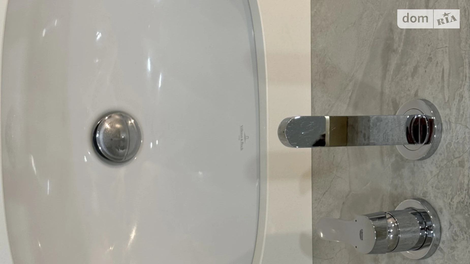 Продається 3-кімнатна квартира 93 кв. м у Києві, вул. Вишгородська, 45/13 - фото 5