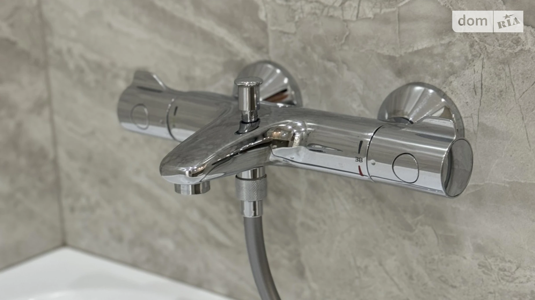 Продається 3-кімнатна квартира 93 кв. м у Києві, вул. Вишгородська, 45/13 - фото 4