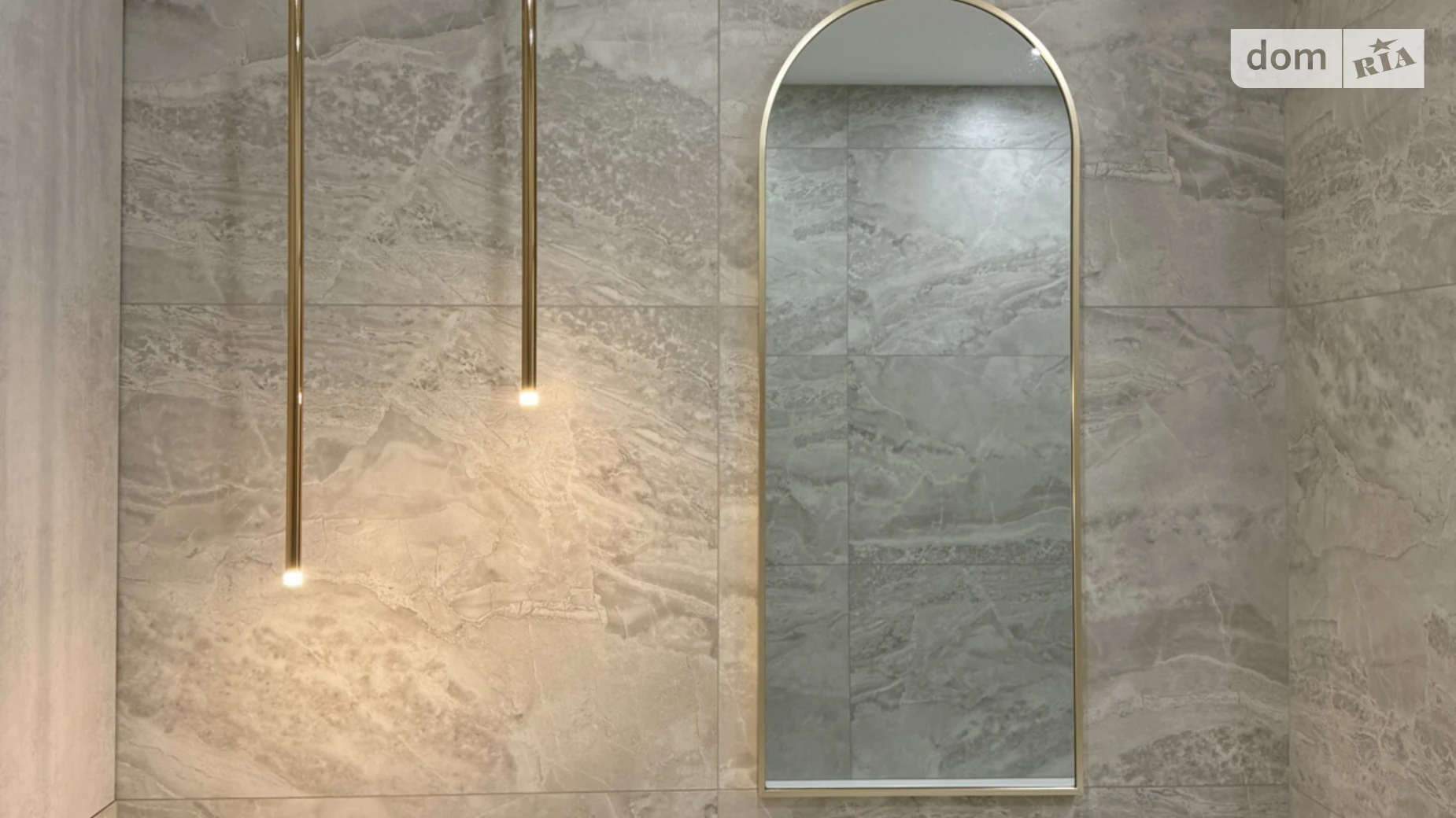 Продається 3-кімнатна квартира 93 кв. м у Києві, вул. Вишгородська, 45/13 - фото 3