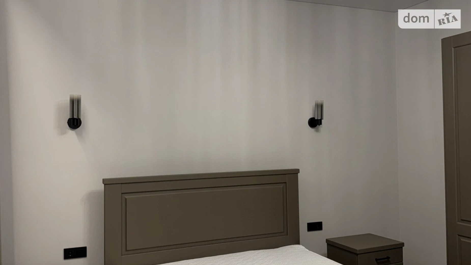 Здається в оренду 2-кімнатна квартира 90 кв. м у Ужгороді, вул. Собранецька, 120 - фото 2