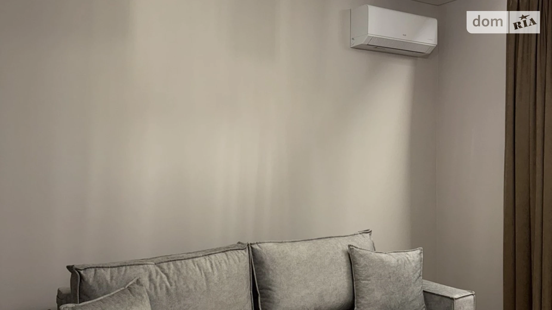 Здається в оренду 2-кімнатна квартира 90 кв. м у Ужгороді, вул. Собранецька, 120 - фото 3