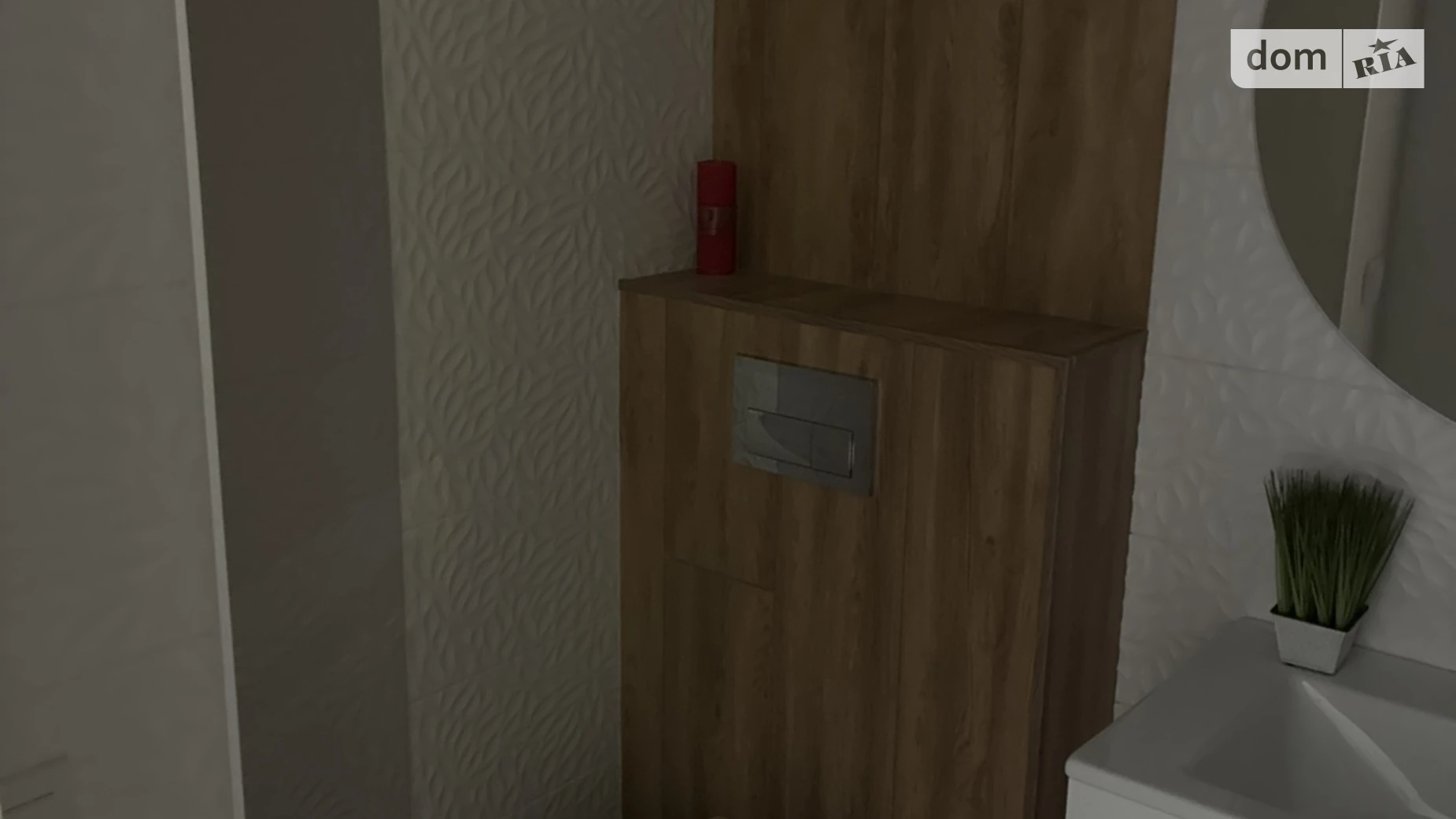 Продается 2-комнатная квартира 42 кв. м в Лиманке, ул. Архитекторская - фото 5