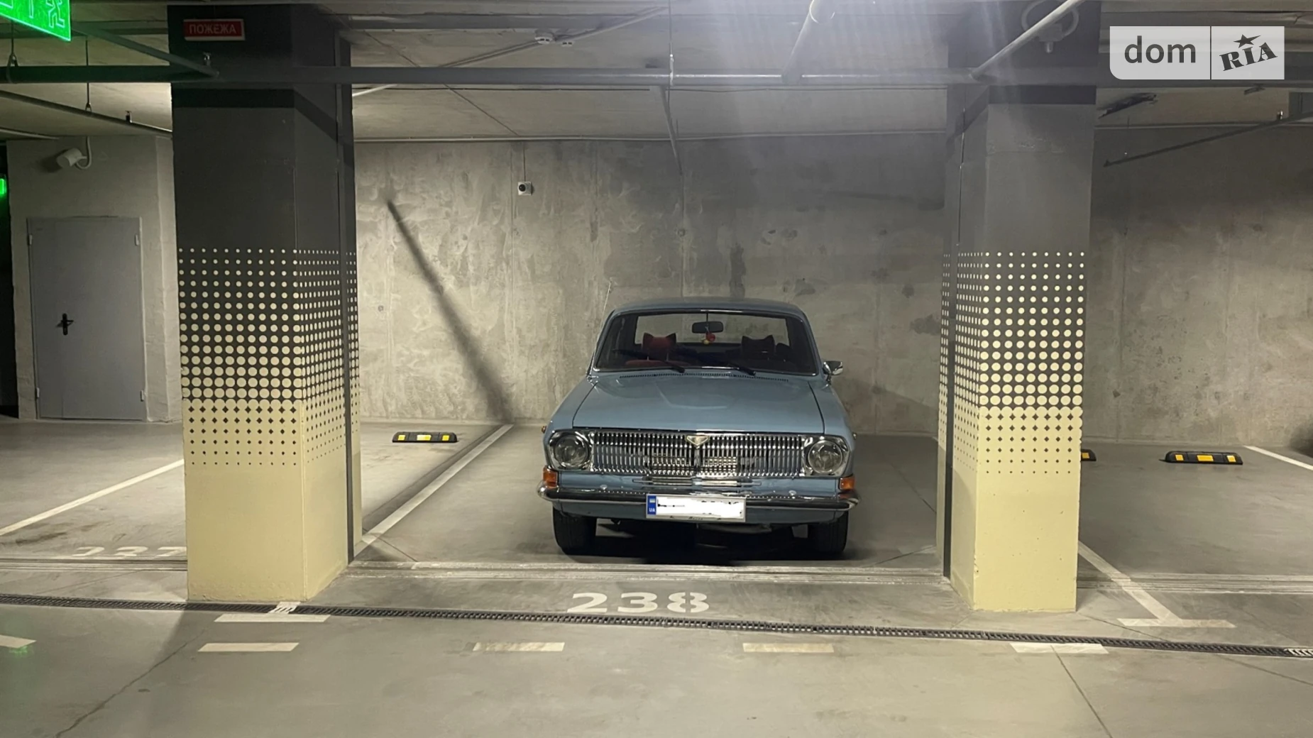 просп. Берестейский(Победы) Шулявка Киев ЖК Crystal Park Tower Шулявская, цена: 29000 $ - фото 2