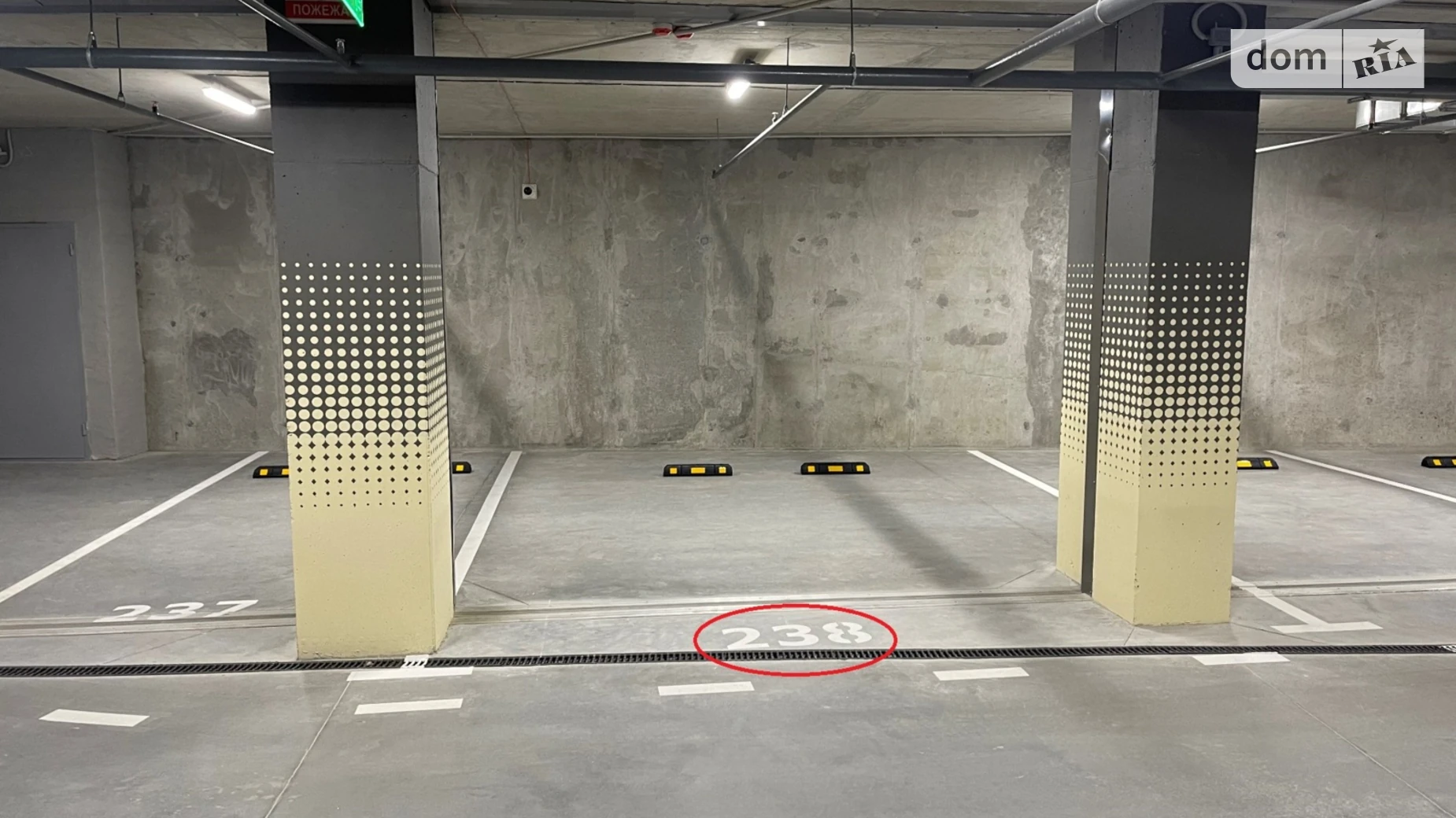 просп. Берестейский(Победы) Шулявка Киев ЖК Crystal Park Tower Шулявская, цена: 29000 $ - фото 3