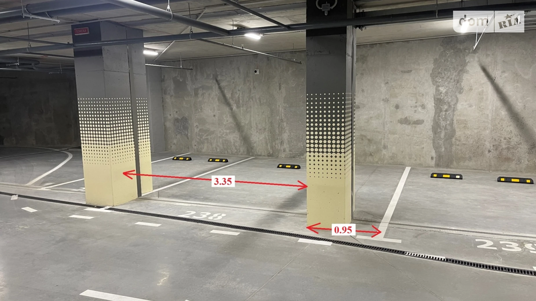 просп. Берестейский(Победы) Шулявка Киев ЖК Crystal Park Tower Шулявская, цена: 29000 $ - фото 4