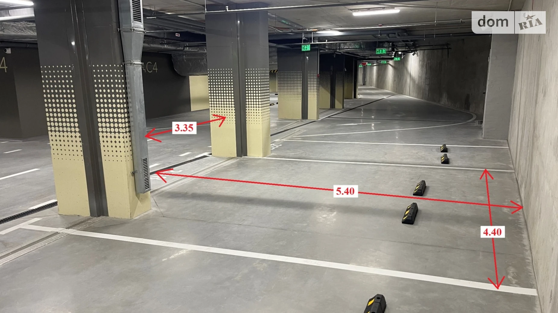 просп. Берестейский(Победы) Шулявка Киев ЖК Crystal Park Tower Шулявская, цена: 29000 $ - фото 5