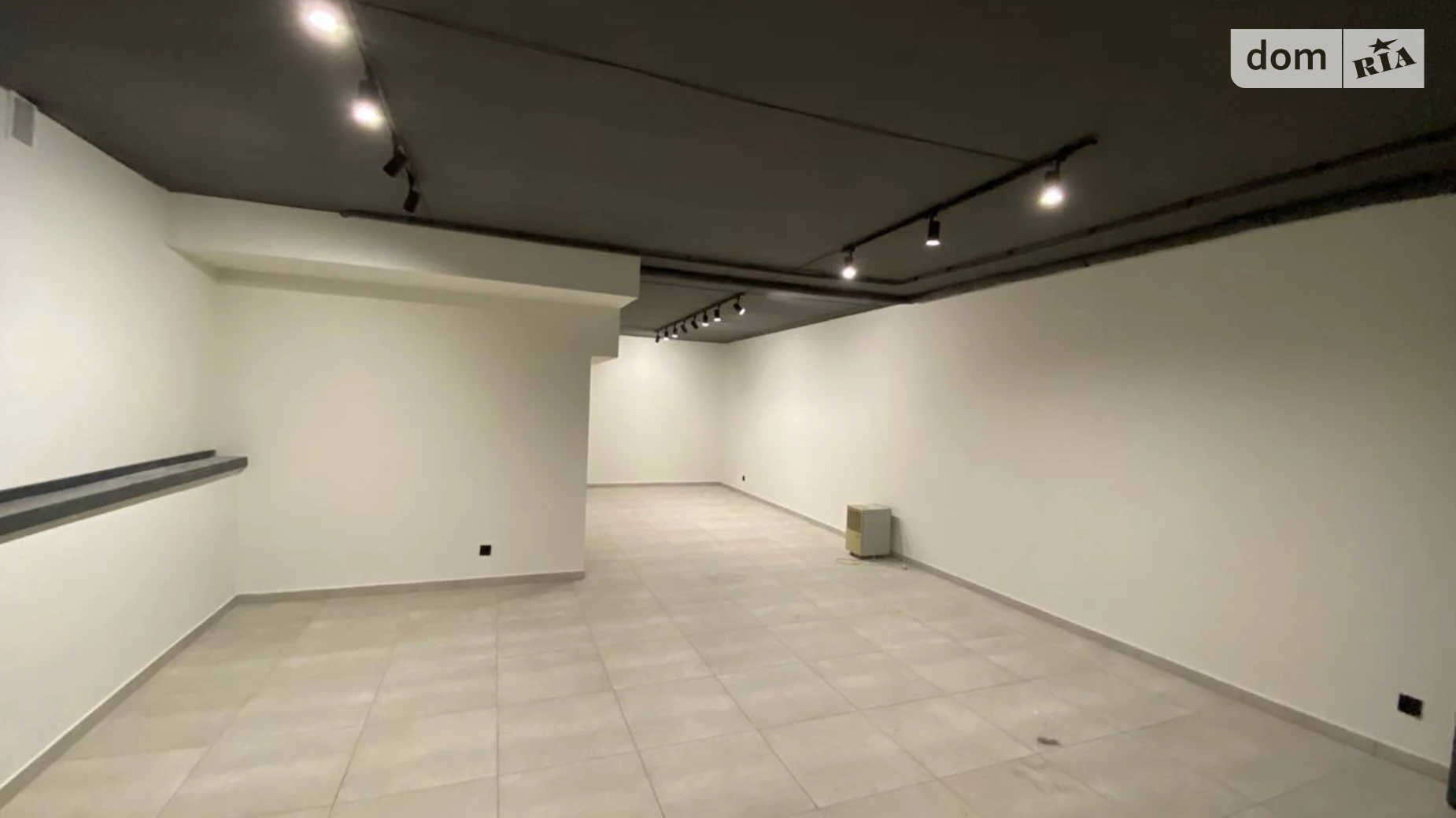 Сдается в аренду помещения свободного назначения 74 кв. м в 4-этажном здании, цена: 12000 грн - фото 4