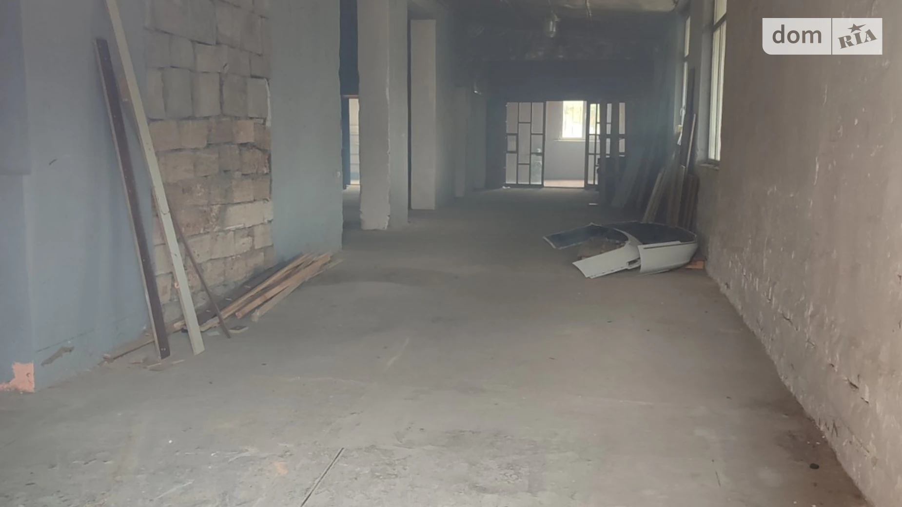 Сдается в аренду помещения свободного назначения 275 кв. м в 2-этажном здании, цена: 35000 грн - фото 2