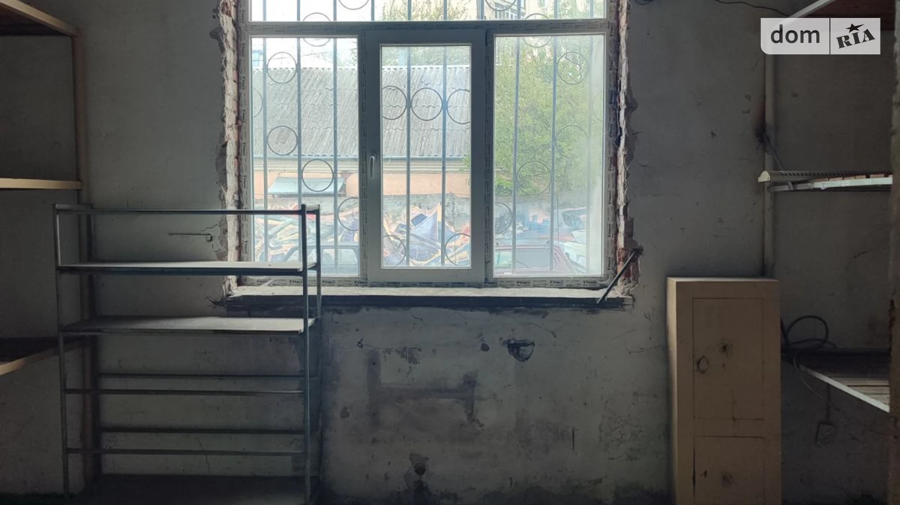 Сдается в аренду помещения свободного назначения 275 кв. м в 2-этажном здании, цена: 35000 грн - фото 3