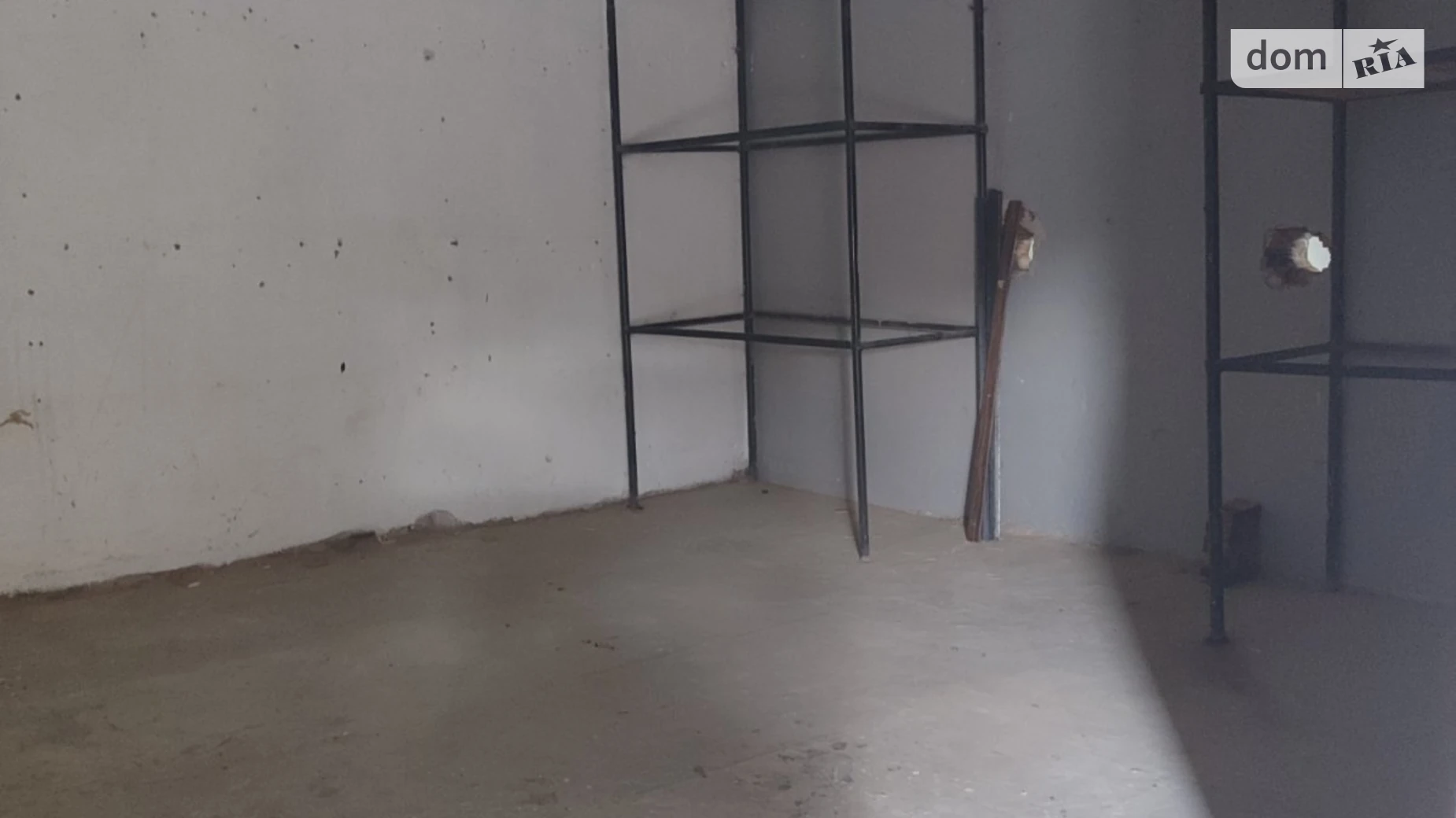 Сдается в аренду помещения свободного назначения 275 кв. м в 2-этажном здании, цена: 35000 грн - фото 5