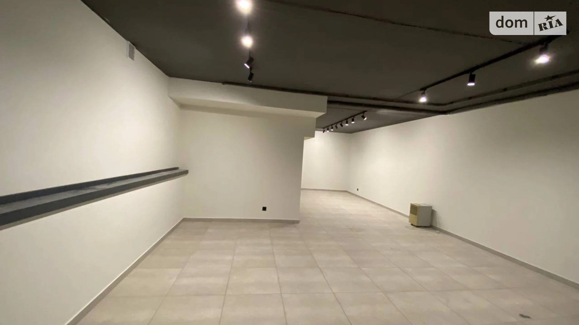 Сдается в аренду помещения свободного назначения 74 кв. м в 4-этажном здании, цена: 12000 грн - фото 5