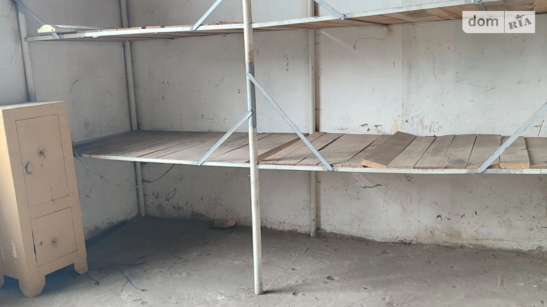 Сдается в аренду помещения свободного назначения 275 кв. м в 2-этажном здании, цена: 35000 грн - фото 4