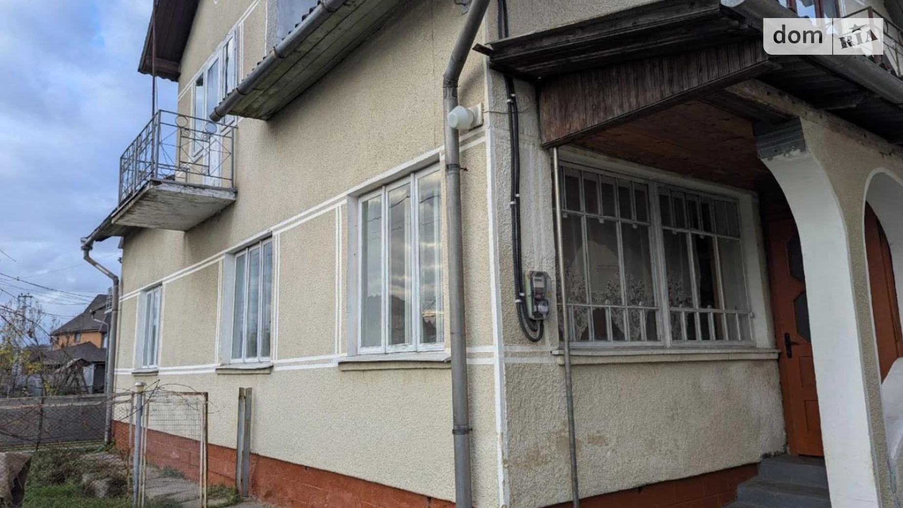 Продается одноэтажный дом 93.3 кв. м с верандой, цена: 58000 € - фото 3