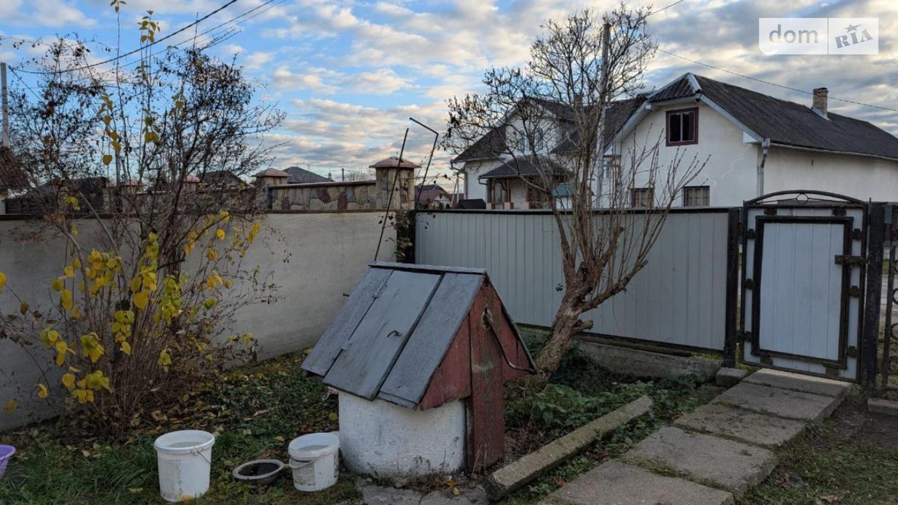 Продается одноэтажный дом 93.3 кв. м с верандой, цена: 58000 € - фото 5