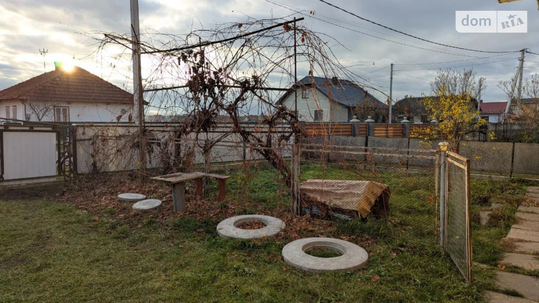 Продается одноэтажный дом 93.3 кв. м с верандой, цена: 58000 € - фото 4