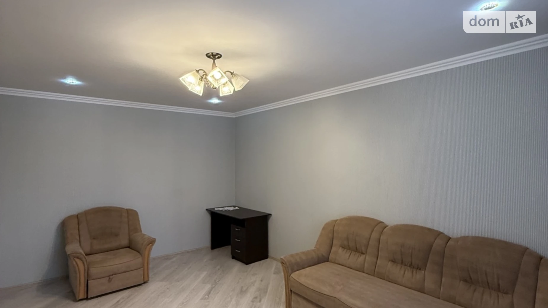 Сдается в аренду 1-комнатная квартира 47 кв. м в Львове, ул. Рубчака Ивана - фото 5