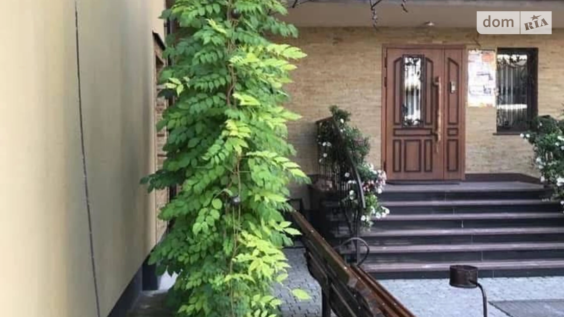 2-комнатная квартира 70 кв. м в Тернополе, просп. Бандеры Степана, 36 - фото 3